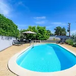 וילה Elisa With Pool In Istria
