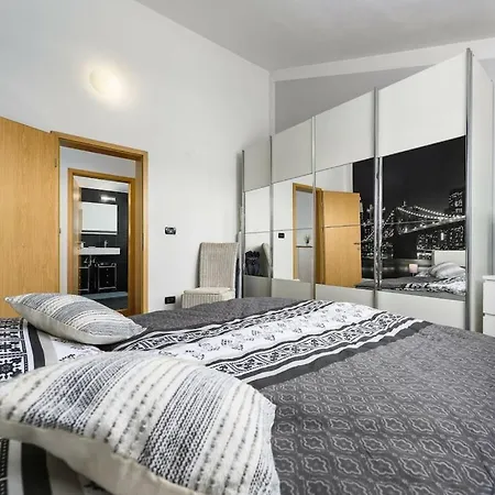 Villa Elisa With Pool In Istria Rajki